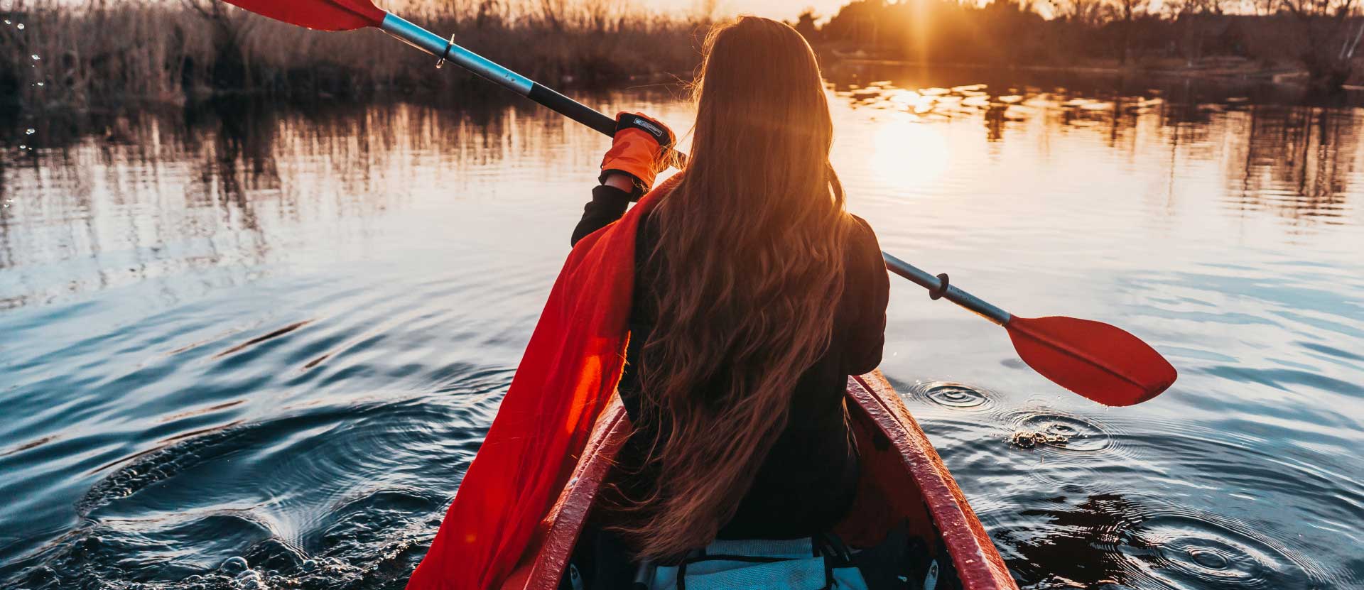 ACTIVITE-CANOE---ASSOCIATION-SUD-NATURE-AVENTURE.jpg